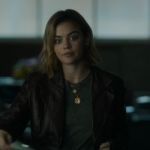 Filename=Ragdoll_S01E01_1080p_AMZN_WEB-DL_DDP5_1_H_264-NTb_1266.jpg
Filesize=103KiB
Dimensions=1920x1080
Date added=Nov 11, 2021 Ragdoll_S01E01_1080p_AMZN_WEB-DL_DDP5_1_H_264-NTb_1266.jpg