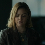 Filename=Ragdoll_S01E01_1080p_AMZN_WEB-DL_DDP5_1_H_264-NTb_1272.jpg
Filesize=119KiB
Dimensions=1920x1080
Date added=Nov 11, 2021 Ragdoll_S01E01_1080p_AMZN_WEB-DL_DDP5_1_H_264-NTb_1272.jpg