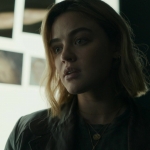 Filename=Ragdoll_S01E01_1080p_AMZN_WEB-DL_DDP5_1_H_264-NTb_1277.jpg
Filesize=129KiB
Dimensions=1920x1080
Date added=Nov 11, 2021 Ragdoll_S01E01_1080p_AMZN_WEB-DL_DDP5_1_H_264-NTb_1277.jpg