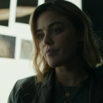 Filename=Ragdoll_S01E01_1080p_AMZN_WEB-DL_DDP5_1_H_264-NTb_1279.jpg
Filesize=135KiB
Dimensions=1920x1080
Date added=Nov 11, 2021 Ragdoll_S01E01_1080p_AMZN_WEB-DL_DDP5_1_H_264-NTb_1279.jpg