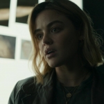 Filename=Ragdoll_S01E01_1080p_AMZN_WEB-DL_DDP5_1_H_264-NTb_1282.jpg
Filesize=130KiB
Dimensions=1920x1080
Date added=Nov 11, 2021 Ragdoll_S01E01_1080p_AMZN_WEB-DL_DDP5_1_H_264-NTb_1282.jpg