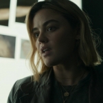 Filename=Ragdoll_S01E01_1080p_AMZN_WEB-DL_DDP5_1_H_264-NTb_1283.jpg
Filesize=128KiB
Dimensions=1920x1080
Date added=Nov 11, 2021 Ragdoll_S01E01_1080p_AMZN_WEB-DL_DDP5_1_H_264-NTb_1283.jpg
