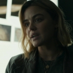 Filename=Ragdoll_S01E01_1080p_AMZN_WEB-DL_DDP5_1_H_264-NTb_1284.jpg
Filesize=137KiB
Dimensions=1920x1080
Date added=Nov 11, 2021 Ragdoll_S01E01_1080p_AMZN_WEB-DL_DDP5_1_H_264-NTb_1284.jpg