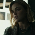 Filename=Ragdoll_S01E01_1080p_AMZN_WEB-DL_DDP5_1_H_264-NTb_1288.jpg
Filesize=132KiB
Dimensions=1920x1080
Date added=Nov 11, 2021 Ragdoll_S01E01_1080p_AMZN_WEB-DL_DDP5_1_H_264-NTb_1288.jpg