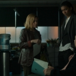 Ragdoll_S01E01_1080p_AMZN_WEB-DL_DDP5_1_H_264-NTb_1293.jpg