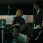 Ragdoll_S01E01_1080p_AMZN_WEB-DL_DDP5_1_H_264-NTb_1294.jpg