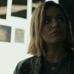 Ragdoll_S01E01_1080p_AMZN_WEB-DL_DDP5_1_H_264-NTb_1295.jpg