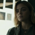 Ragdoll_S01E01_1080p_AMZN_WEB-DL_DDP5_1_H_264-NTb_1297.jpg