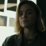 Ragdoll_S01E01_1080p_AMZN_WEB-DL_DDP5_1_H_264-NTb_1298.jpg