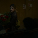 Ragdoll_S01E01_1080p_AMZN_WEB-DL_DDP5_1_H_264-NTb_1512.jpg