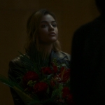 Ragdoll_S01E01_1080p_AMZN_WEB-DL_DDP5_1_H_264-NTb_1536.jpg