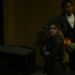 Ragdoll_S01E01_1080p_AMZN_WEB-DL_DDP5_1_H_264-NTb_1542.jpg