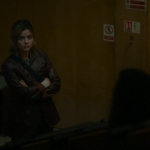 Ragdoll_S01E01_1080p_AMZN_WEB-DL_DDP5_1_H_264-NTb_1548.jpg