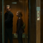 Ragdoll_S01E01_1080p_AMZN_WEB-DL_DDP5_1_H_264-NTb_1560.jpg