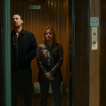 Ragdoll_S01E01_1080p_AMZN_WEB-DL_DDP5_1_H_264-NTb_1563.jpg