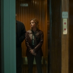 Ragdoll_S01E01_1080p_AMZN_WEB-DL_DDP5_1_H_264-NTb_1564.jpg