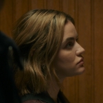 Ragdoll_S01E01_1080p_AMZN_WEB-DL_DDP5_1_H_264-NTb_1568.jpg