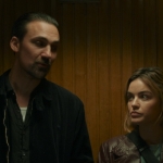 Ragdoll_S01E01_1080p_AMZN_WEB-DL_DDP5_1_H_264-NTb_1573.jpg