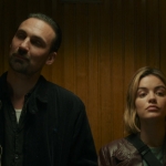 Ragdoll_S01E01_1080p_AMZN_WEB-DL_DDP5_1_H_264-NTb_1574.jpg