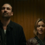 Ragdoll_S01E01_1080p_AMZN_WEB-DL_DDP5_1_H_264-NTb_1576.jpg