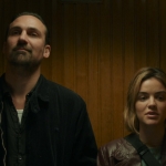 Ragdoll_S01E01_1080p_AMZN_WEB-DL_DDP5_1_H_264-NTb_1577.jpg