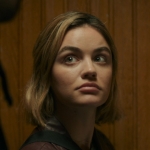 Ragdoll_S01E01_1080p_AMZN_WEB-DL_DDP5_1_H_264-NTb_1583.jpg