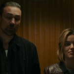 Ragdoll_S01E01_1080p_AMZN_WEB-DL_DDP5_1_H_264-NTb_1584.jpg