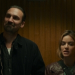 Ragdoll_S01E01_1080p_AMZN_WEB-DL_DDP5_1_H_264-NTb_1595.jpg