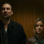 Ragdoll_S01E01_1080p_AMZN_WEB-DL_DDP5_1_H_264-NTb_1596.jpg