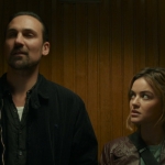 Ragdoll_S01E01_1080p_AMZN_WEB-DL_DDP5_1_H_264-NTb_1597.jpg