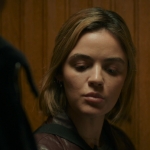 Ragdoll_S01E01_1080p_AMZN_WEB-DL_DDP5_1_H_264-NTb_1600.jpg