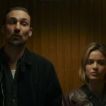 Ragdoll_S01E01_1080p_AMZN_WEB-DL_DDP5_1_H_264-NTb_1602.jpg