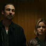Ragdoll_S01E01_1080p_AMZN_WEB-DL_DDP5_1_H_264-NTb_1603.jpg
