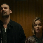 Filename=Ragdoll_S01E01_1080p_AMZN_WEB-DL_DDP5_1_H_264-NTb_1604.jpg
Filesize=135KiB
Dimensions=1920x1080
Date added=Nov 11, 2021 Ragdoll_S01E01_1080p_AMZN_WEB-DL_DDP5_1_H_264-NTb_1604.jpg