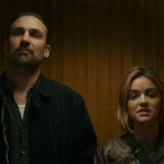 Ragdoll_S01E01_1080p_AMZN_WEB-DL_DDP5_1_H_264-NTb_1615.jpg