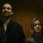 Ragdoll_S01E01_1080p_AMZN_WEB-DL_DDP5_1_H_264-NTb_1616.jpg