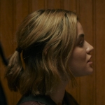 Filename=Ragdoll_S01E01_1080p_AMZN_WEB-DL_DDP5_1_H_264-NTb_1617.jpg
Filesize=149KiB
Dimensions=1920x1080
Date added=Nov 11, 2021 Ragdoll_S01E01_1080p_AMZN_WEB-DL_DDP5_1_H_264-NTb_1617.jpg