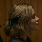 Ragdoll_S01E01_1080p_AMZN_WEB-DL_DDP5_1_H_264-NTb_1618.jpg
