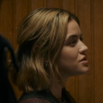 Ragdoll_S01E01_1080p_AMZN_WEB-DL_DDP5_1_H_264-NTb_1620.jpg