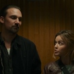Ragdoll_S01E01_1080p_AMZN_WEB-DL_DDP5_1_H_264-NTb_1623.jpg