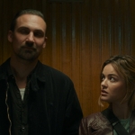 Ragdoll_S01E01_1080p_AMZN_WEB-DL_DDP5_1_H_264-NTb_1624.jpg