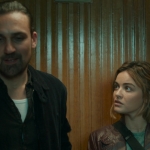 Ragdoll_S01E01_1080p_AMZN_WEB-DL_DDP5_1_H_264-NTb_1625.jpg