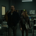 Ragdoll_S01E01_1080p_AMZN_WEB-DL_DDP5_1_H_264-NTb_1632.jpg
