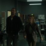 Ragdoll_S01E01_1080p_AMZN_WEB-DL_DDP5_1_H_264-NTb_1633.jpg