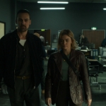 Ragdoll_S01E01_1080p_AMZN_WEB-DL_DDP5_1_H_264-NTb_1635.jpg