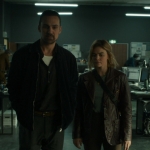 Ragdoll_S01E01_1080p_AMZN_WEB-DL_DDP5_1_H_264-NTb_1636.jpg