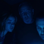 Ragdoll_S01E01_1080p_AMZN_WEB-DL_DDP5_1_H_264-NTb_1653.jpg
