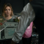 Filename=Ragdoll_S01E01_1080p_AMZN_WEB-DL_DDP5_1_H_264-NTb_1959.jpg
Filesize=131KiB
Dimensions=1920x1080
Date added=Nov 11, 2021 Ragdoll_S01E01_1080p_AMZN_WEB-DL_DDP5_1_H_264-NTb_1959.jpg