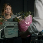 Filename=Ragdoll_S01E01_1080p_AMZN_WEB-DL_DDP5_1_H_264-NTb_1960.jpg
Filesize=157KiB
Dimensions=1920x1080
Date added=Nov 11, 2021 Ragdoll_S01E01_1080p_AMZN_WEB-DL_DDP5_1_H_264-NTb_1960.jpg