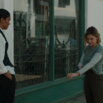 Filename=Ragdoll_S01E01_1080p_AMZN_WEB-DL_DDP5_1_H_264-NTb_1978.jpg
Filesize=140KiB
Dimensions=1920x1080
Date added=Nov 11, 2021 Ragdoll_S01E01_1080p_AMZN_WEB-DL_DDP5_1_H_264-NTb_1978.jpg
